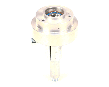 ANVIL AMERICA PARTS Anvil America XSLS1222 Pulley Assembly - SKU ANVXSLS1222