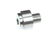 ANVIL AMERICA PARTS Anvil America XSLS1250 Blade Cover Insert - SKU ANVXSLS1250