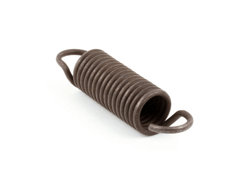 ANVIL AMERICA PARTS Anvil America XTSA0001 Handle Spring - SKU ANVXTSA0001