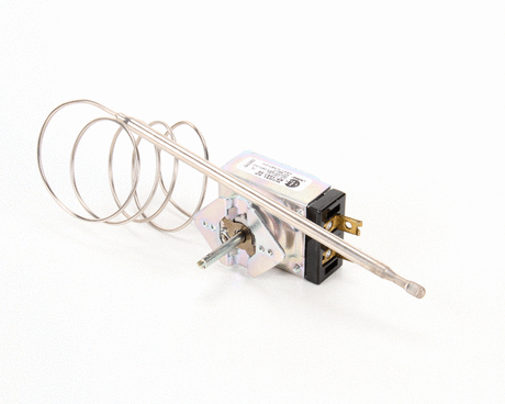 ANVIL AMERICA PARTS Anvil America XTSA0007 Thermostat Assembly - SKU ANVXTSA0007