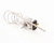 ANVIL AMERICA PARTS Anvil America XTSA0007 Thermostat Assembly - SKU ANVXTSA0007