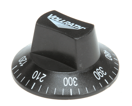 ANVIL AMERICA PARTS Anvil America XTSA0010 Knob Thermostat For A Tsa - SKU ANVXTSA0010