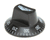 ANVIL AMERICA PARTS Anvil America XTSA0010 Knob Thermostat For A Tsa - SKU ANVXTSA0010