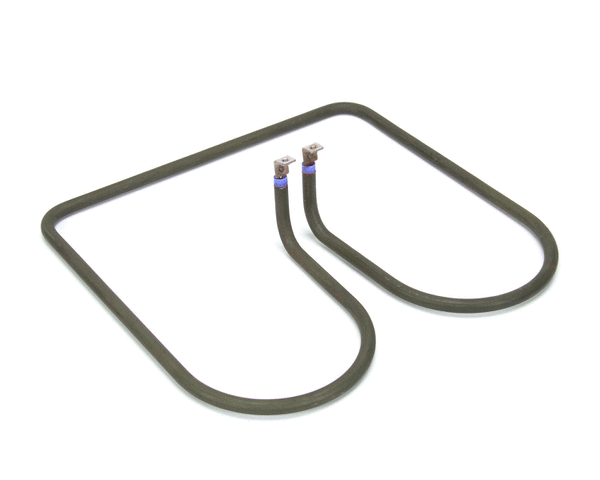 ANVIL AMERICA PARTS Anvil America XTSA0011 Element Assembly Lower - SKU ANVXTSA0011