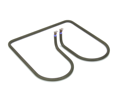 ANVIL AMERICA PARTS Anvil America XTSA0011 Element Assembly Lower - SKU ANVXTSA0011