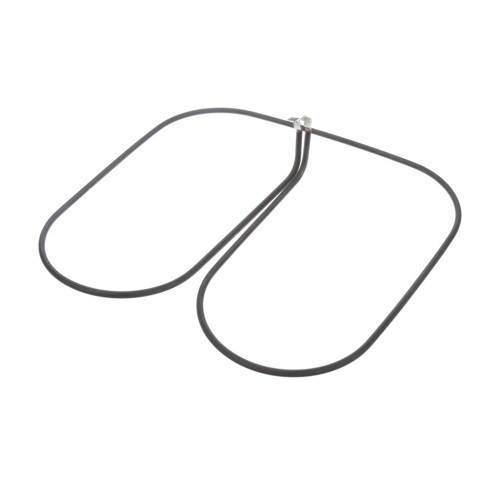 ANVIL AMERICA PARTS XTSA0038 - SKU ANVXTSA0038