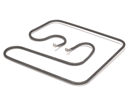 ANVIL AMERICA PARTS Anvil America XTSA0040 Top Element - SKU ANVXTSA0040