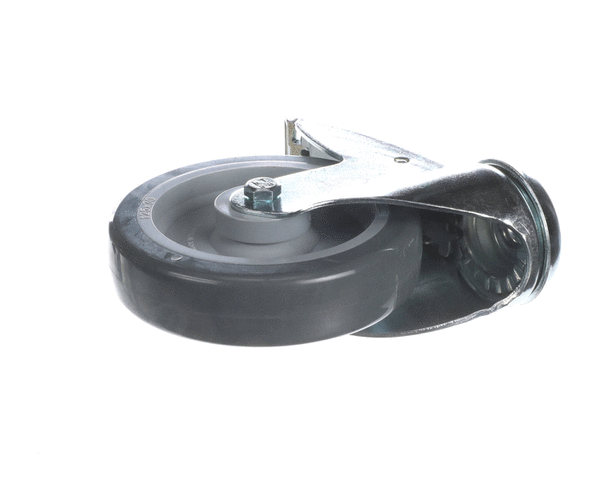 APW WYOTT PARTS 0-999-002 - SKU APW0-999-002