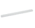 APW WYOTT PARTS 1018064 - SKU APW1018064