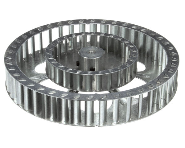 APW WYOTT PARTS 1200500 - SKU APW1200500