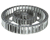 APW WYOTT PARTS 1200500 - SKU APW1200500
