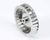 APW WYOTT PARTS 1210810 - SKU APW1210810