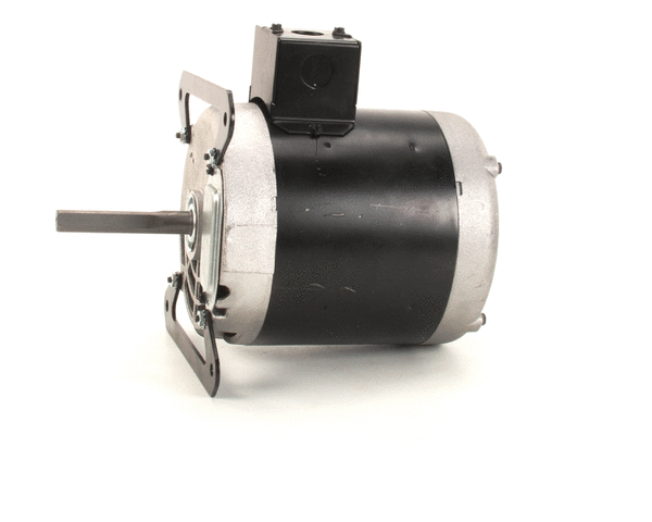 APW WYOTT PARTS 1219603 - SKU APW1219603