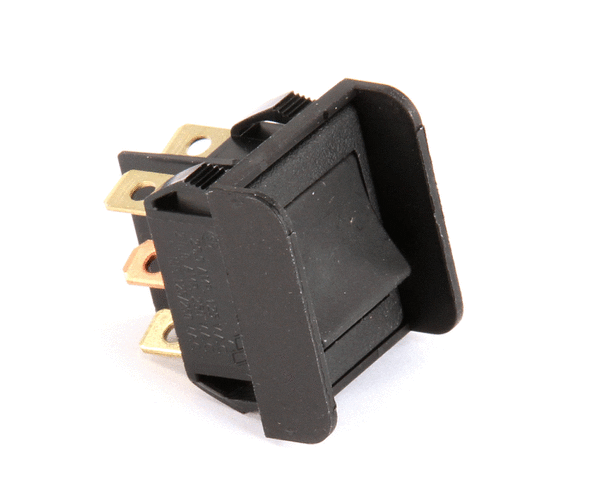 APW WYOTT PARTS APW Wyott 1303000 Switch Dispense Mechanism (K - SKU APW1303000