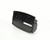 APW WYOTT PARTS 1335010 - SKU APW1335010