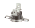 APW WYOTT PARTS 1378040 - SKU APW1378040