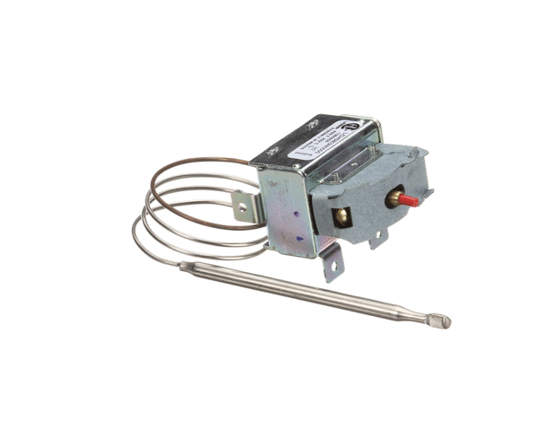 APW WYOTT PARTS 1380500 - SKU APW1380500