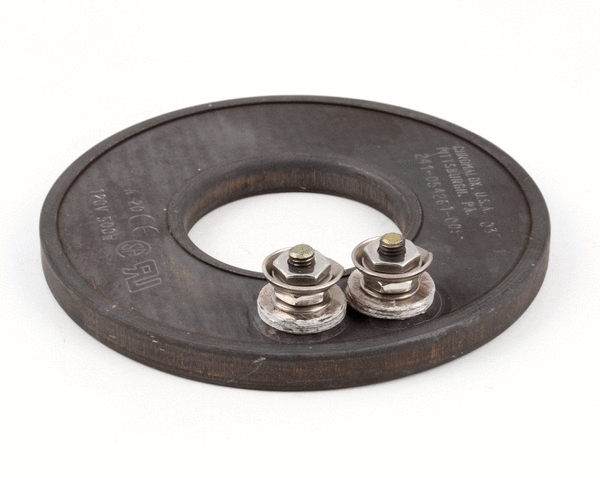 APW WYOTT 1403020 1403020