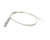 APW WYOTT PARTS APW Wyott 1404600 Ceramic Heater .307 Diax 1.50 - SKU APW1404600