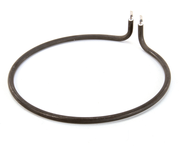 APW WYOTT PARTS 1417600 - SKU APW1417600