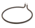 APW WYOTT PARTS 1417600 - SKU APW1417600