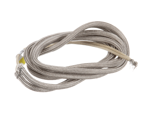 APW WYOTT 1431101 HEAT CABLE 60   200W/120V