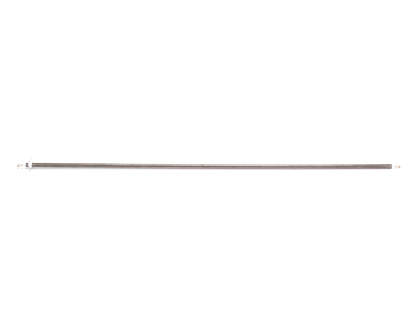 APW WYOTT PARTS APW Wyott 1431533 Heating Element HR-30W 220V - SKU APW1431533