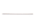 APW WYOTT PARTS APW Wyott 1431533 Heating Element HR-30W 220V - SKU APW1431533