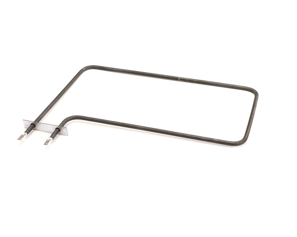 APW WYOTT 1431620 1431620