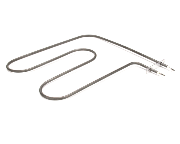 APW WYOTT 1431630 ELEMENT  HEATING 400W 120V