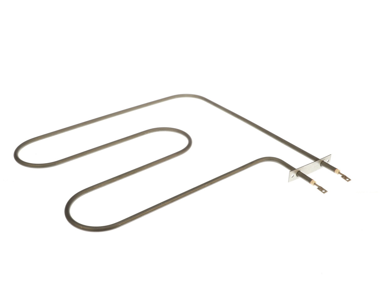 APW WYOTT PARTS 1431730 - SKU APW1431730