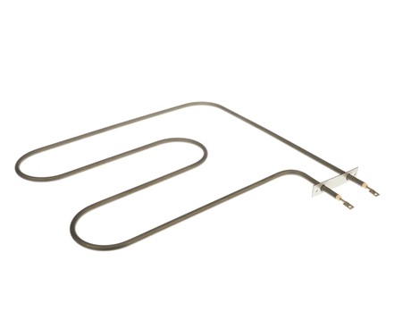 APW WYOTT PARTS 1431730 - SKU APW1431730
