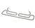 APW WYOTT PARTS 1439740 - SKU APW1439740