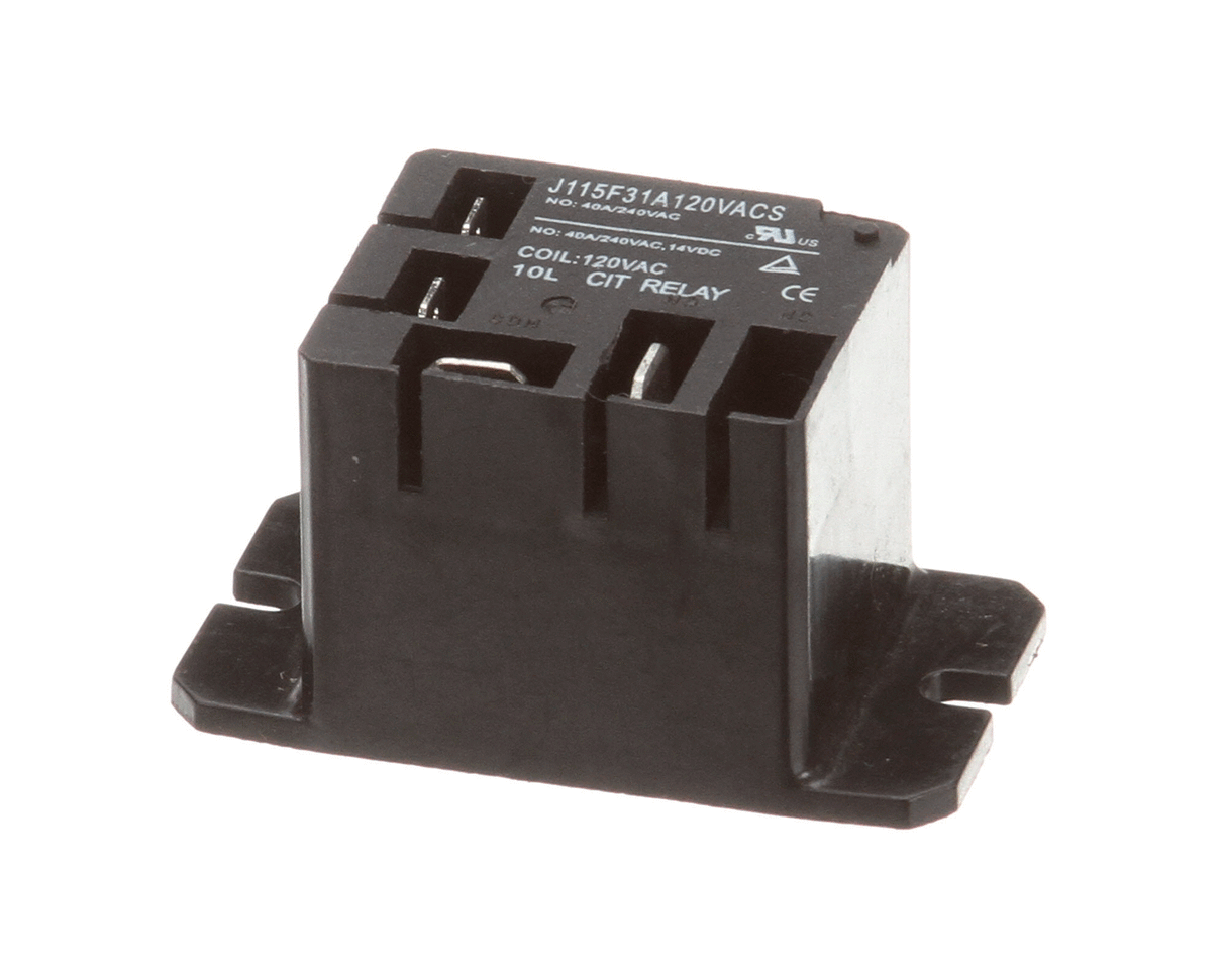 APW WYOTT PARTS 1475025 - SKU APW1475025