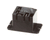 APW WYOTT PARTS 1475025 - SKU APW1475025