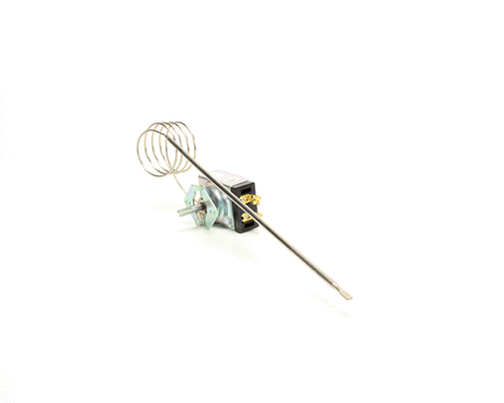 APW WYOTT PARTS 1479801 - SKU APW1479801