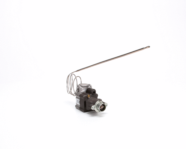 APW WYOTT PARTS 1481400 - SKU APW1481400