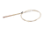 APW WYOTT PARTS 1481712 - SKU APW1481712