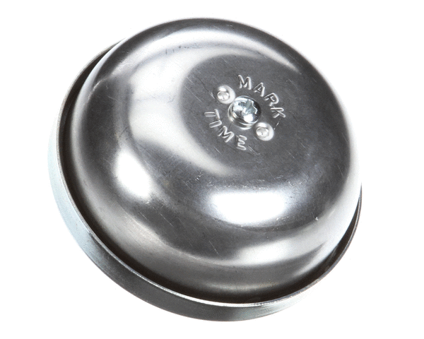 APW WYOTT PARTS 1499405 - SKU APW1499405