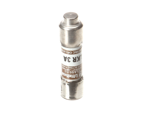 APW WYOTT PARTS 1504830 - SKU APW1504830
