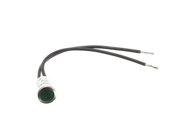 APW WYOTT PARTS 1509600 - SKU APW1509600