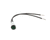 APW WYOTT PARTS 1509600 - SKU APW1509600