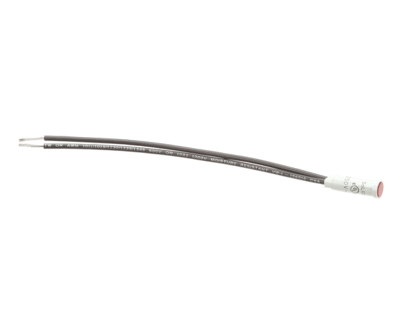 APW WYOTT PARTS 1513910 - SKU APW1513910