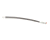 APW WYOTT PARTS 1513910 - SKU APW1513910