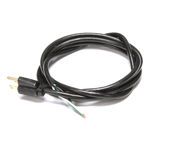 APW WYOTT PARTS 1532500 - SKU APW1532500