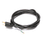 APW WYOTT PARTS 1532500 - SKU APW1532500