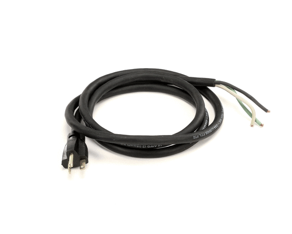 APW WYOTT PARTS 1534600 - SKU APW1534600