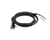 APW WYOTT PARTS 1534600 - SKU APW1534600