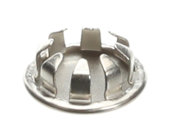 APW WYOTT PARTS 1621800 - SKU APW1621800