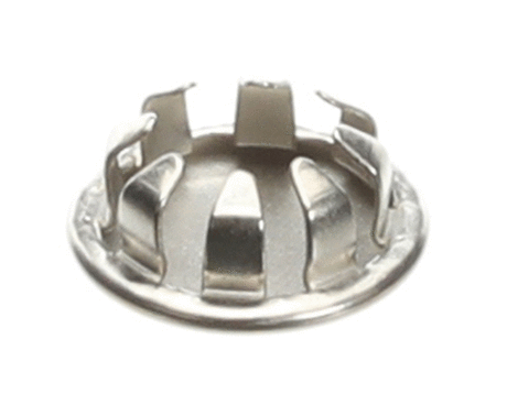 APW WYOTT PARTS APW Wyott 1621800 Button Plug - SKU APW1621800